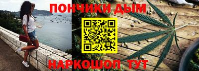 PSILOCYBIN Свободный
